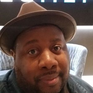 Meet your Posher, Jomal